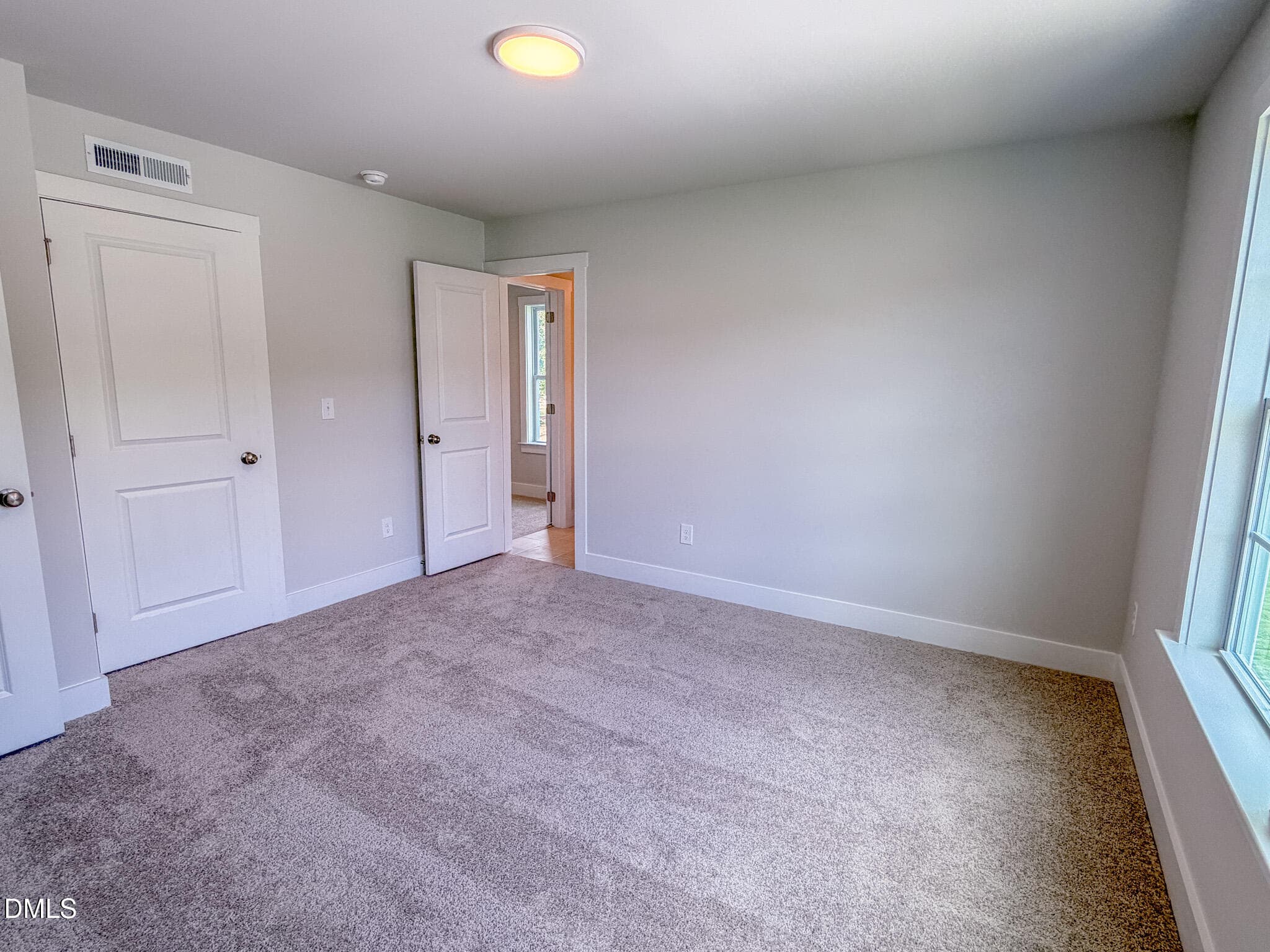 IMG_4687 - 80 Bluestone Drive, Lillington, NC 27546