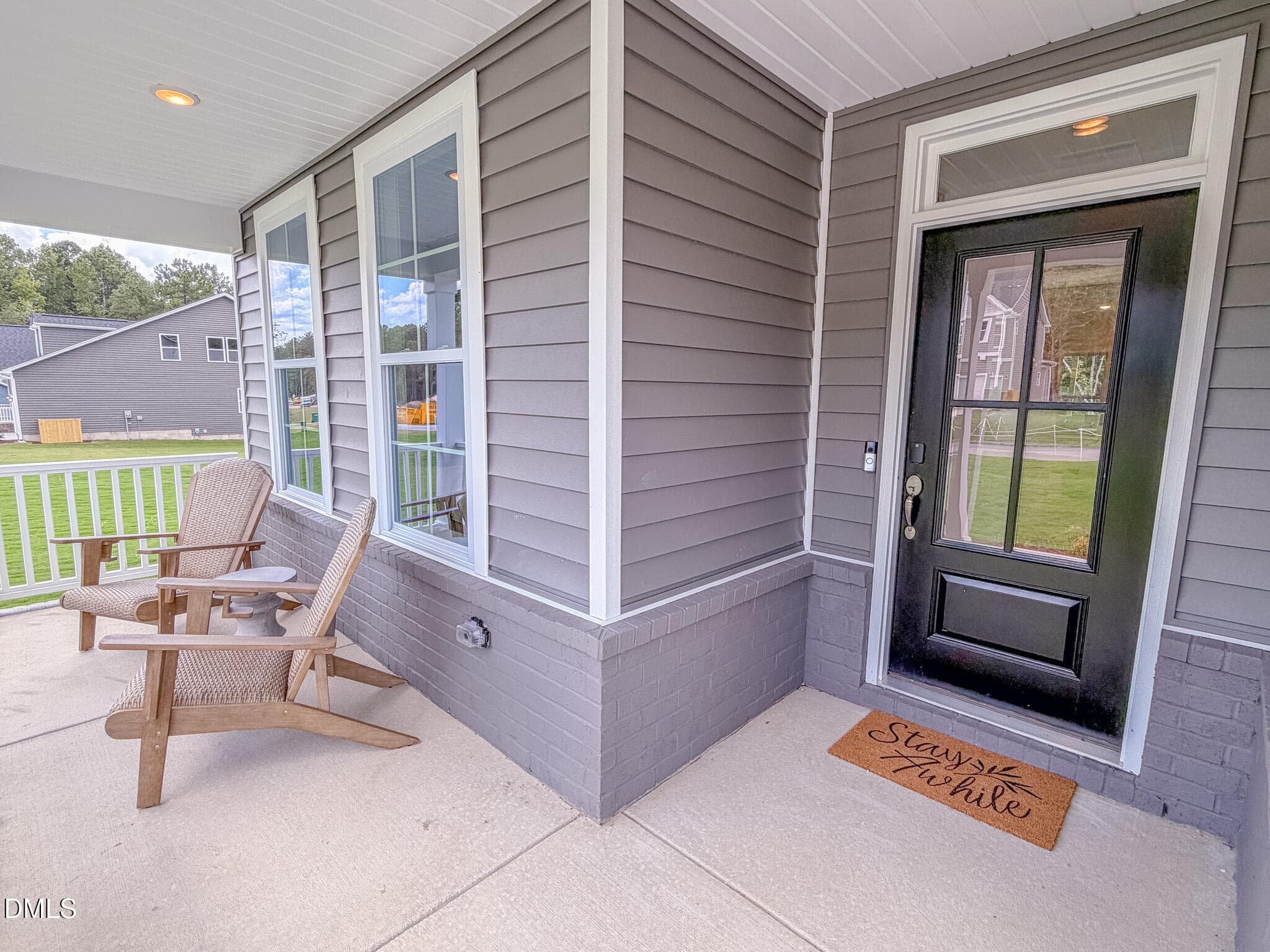 IMG_4692 - 80 Bluestone Drive, Lillington, NC 27546
