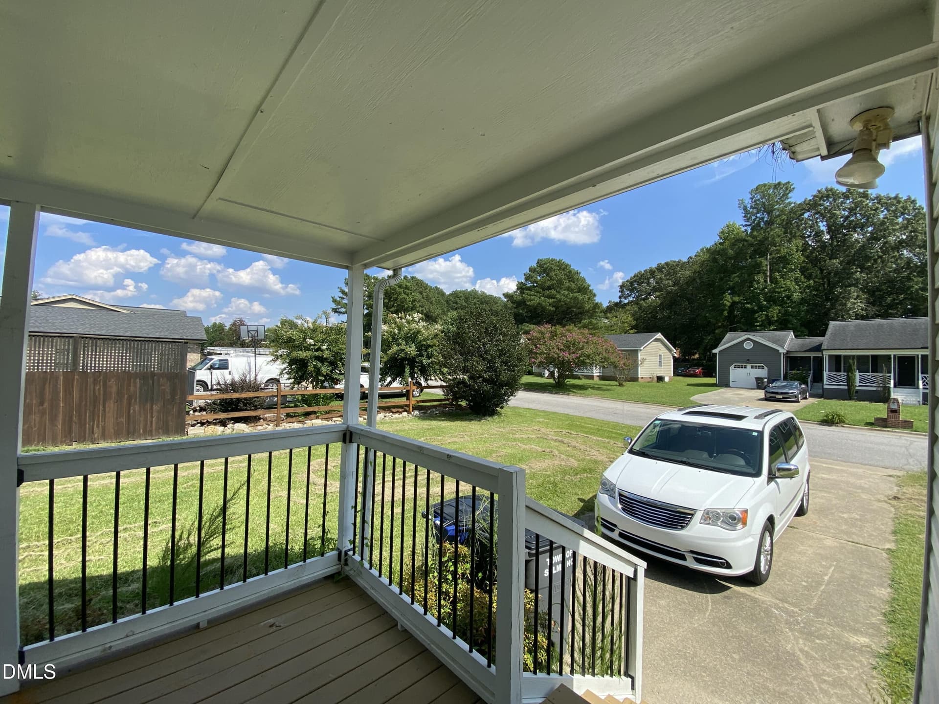 IMG_1664 - 600 River Road, Selma, NC 27576
