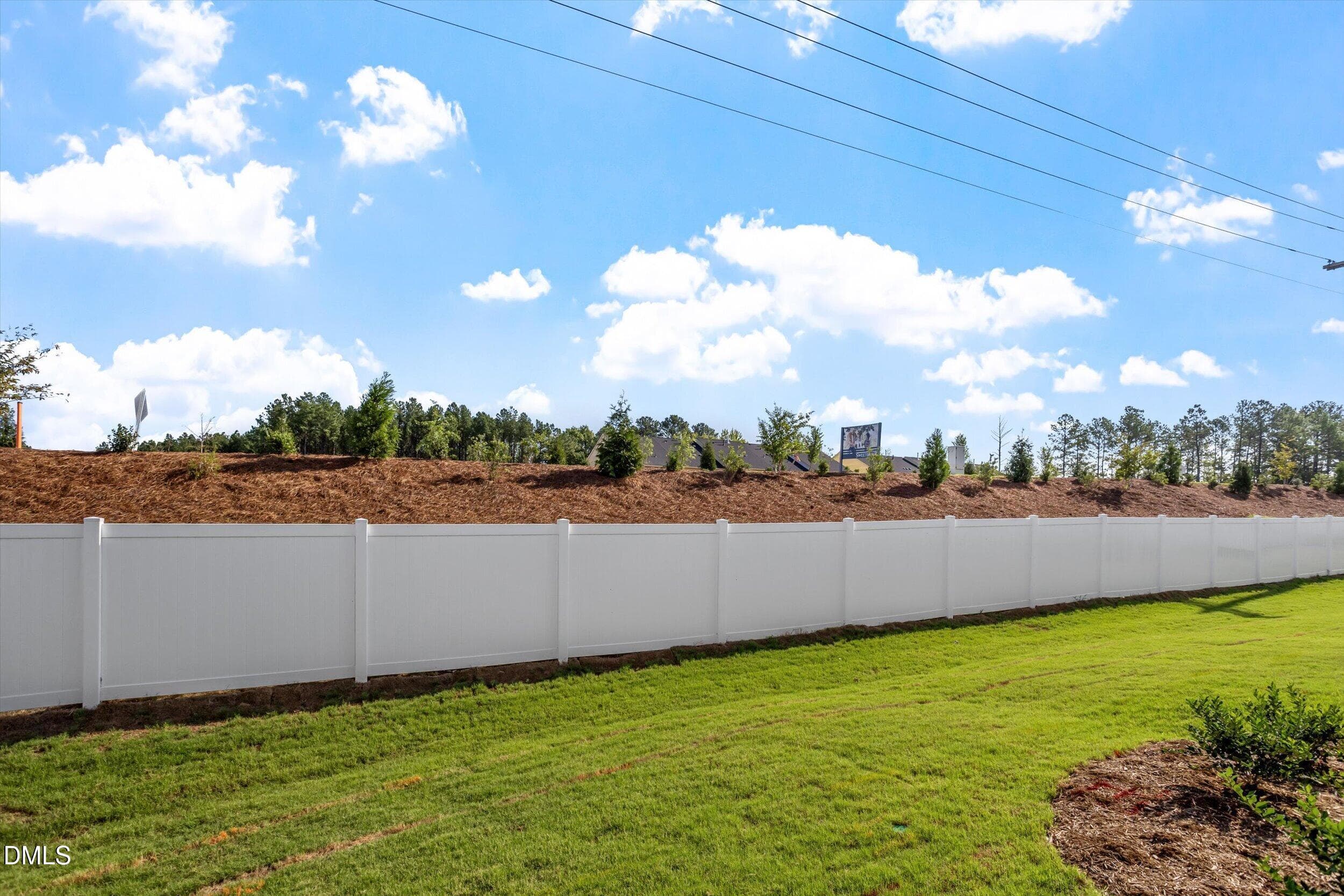 FMWeb26 - 913 Westerland Way 82, Durham, NC 27703, Durham