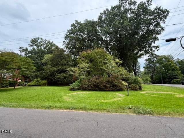 IMG_7342 - 3023 Oxford Drive, Durham, NC 27707