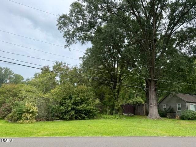 IMG_7344 - 3023 Oxford Drive, Durham, NC 27707