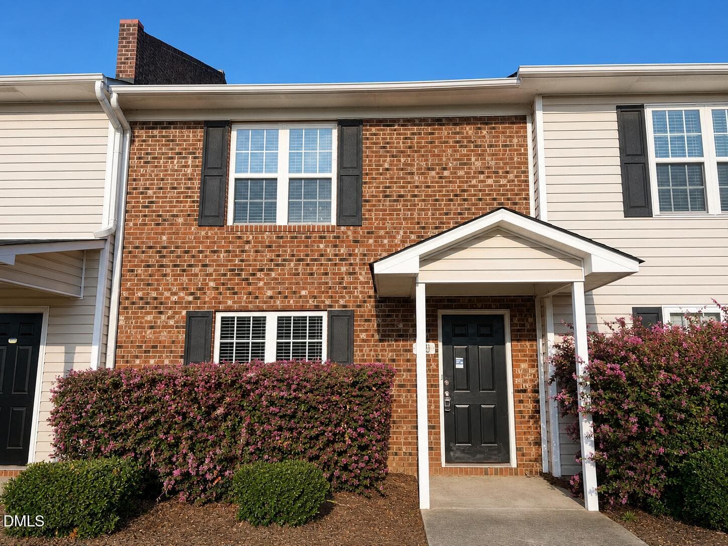 59 Wolf Creek - 59 Wolf Creek Lane, Lillington, NC 27546