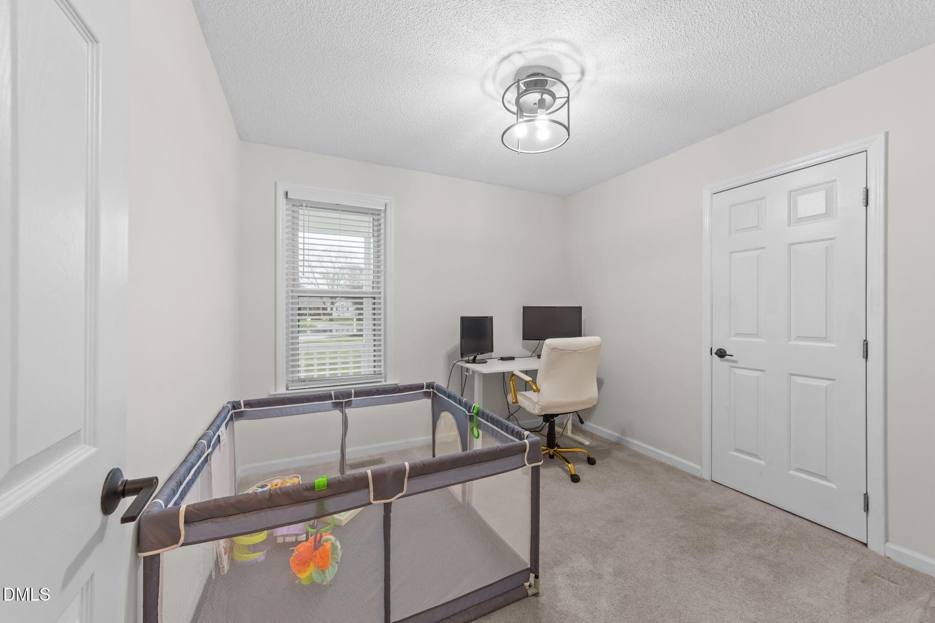 40-web-or-mls-VB4A3016 - 717 Slippery Bank Court, Benson, NC 27504