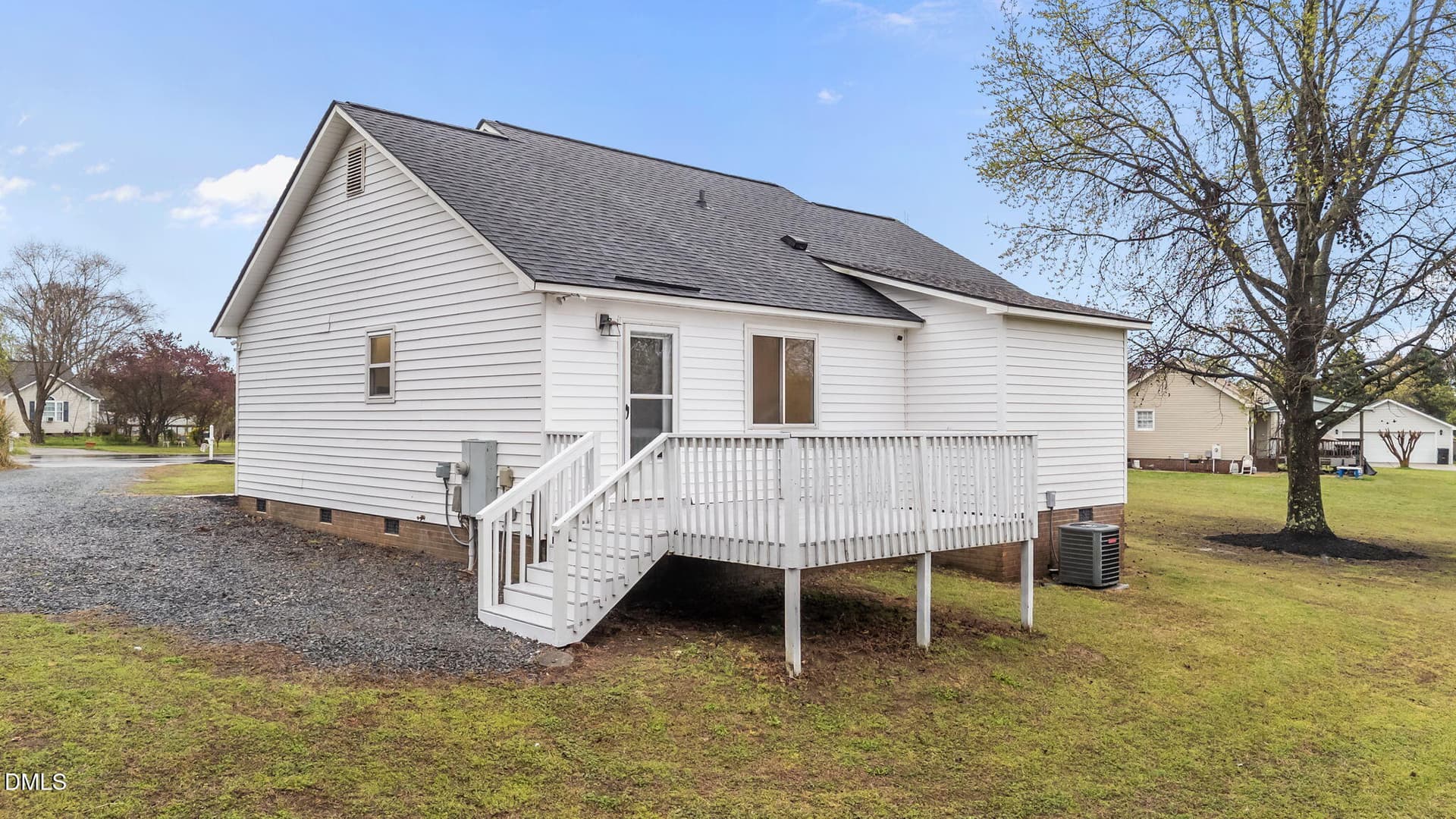 17-web-or-mls-DJI_20260316112836_0843_D - 717 Slippery Bank Court, Benson, NC 27504