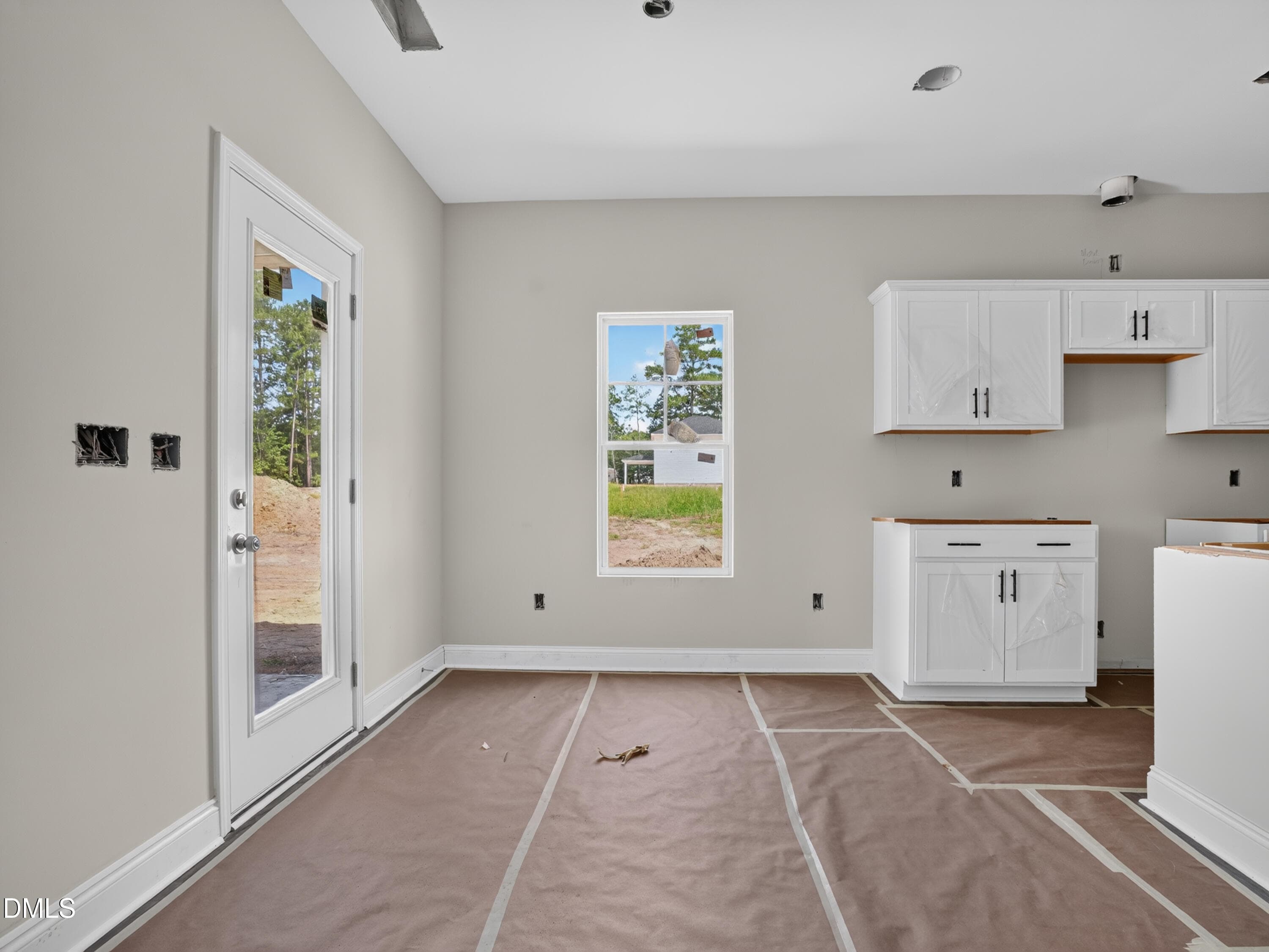 A7V00981 - 386 Contractor Court, Raeford, NC 28376, Raeford