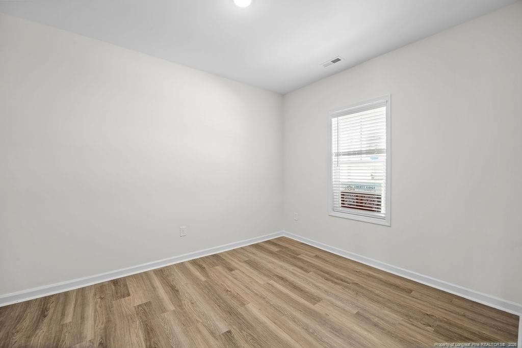 Photo 4 - 537 Open Range (Lot 53) Road, Spring Lake, NC 28551