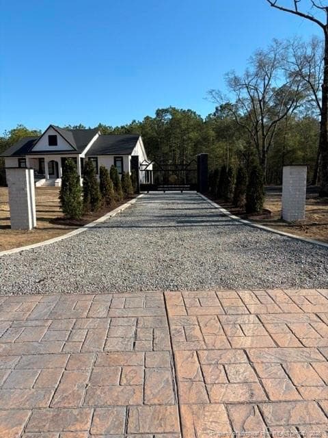 Photo 7 - 1074 Buies Mill Road, Red Springs, NC 28377