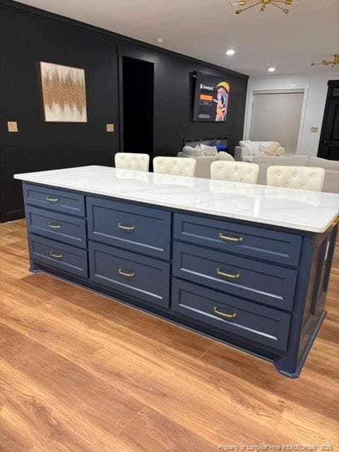 Photo 10 - 1074 Buies Mill Road, Red Springs, NC 28377