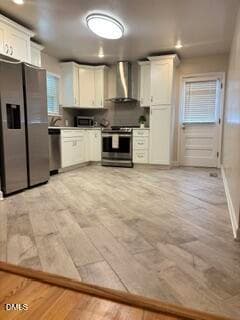 IMG_0163 - 1217 Moreland Avenue, Durham, NC 27707, Durham