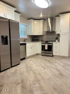 IMG_0164 - 1217 Moreland Avenue, Durham, NC 27707, Durham