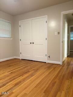 IMG_0170 - 1217 Moreland Avenue, Durham, NC 27707, Durham