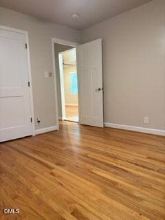 IMG_0171 - 1217 Moreland Avenue, Durham, NC 27707, Durham