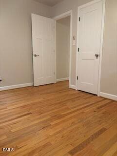 IMG_0183 - 1217 Moreland Avenue, Durham, NC 27707, Durham
