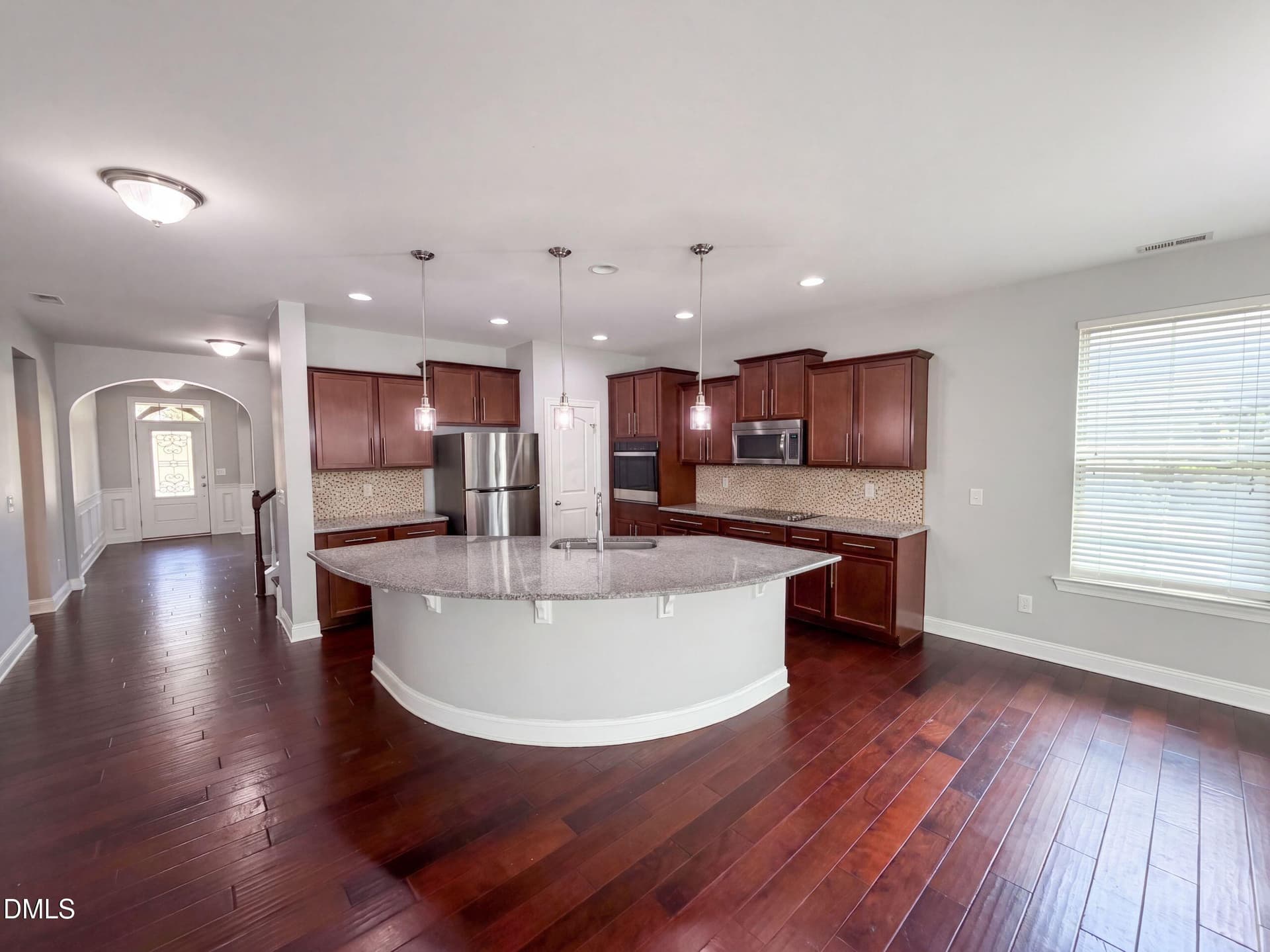 listing_6 - 1304 Litchborough Way, Wake Forest, NC 27587