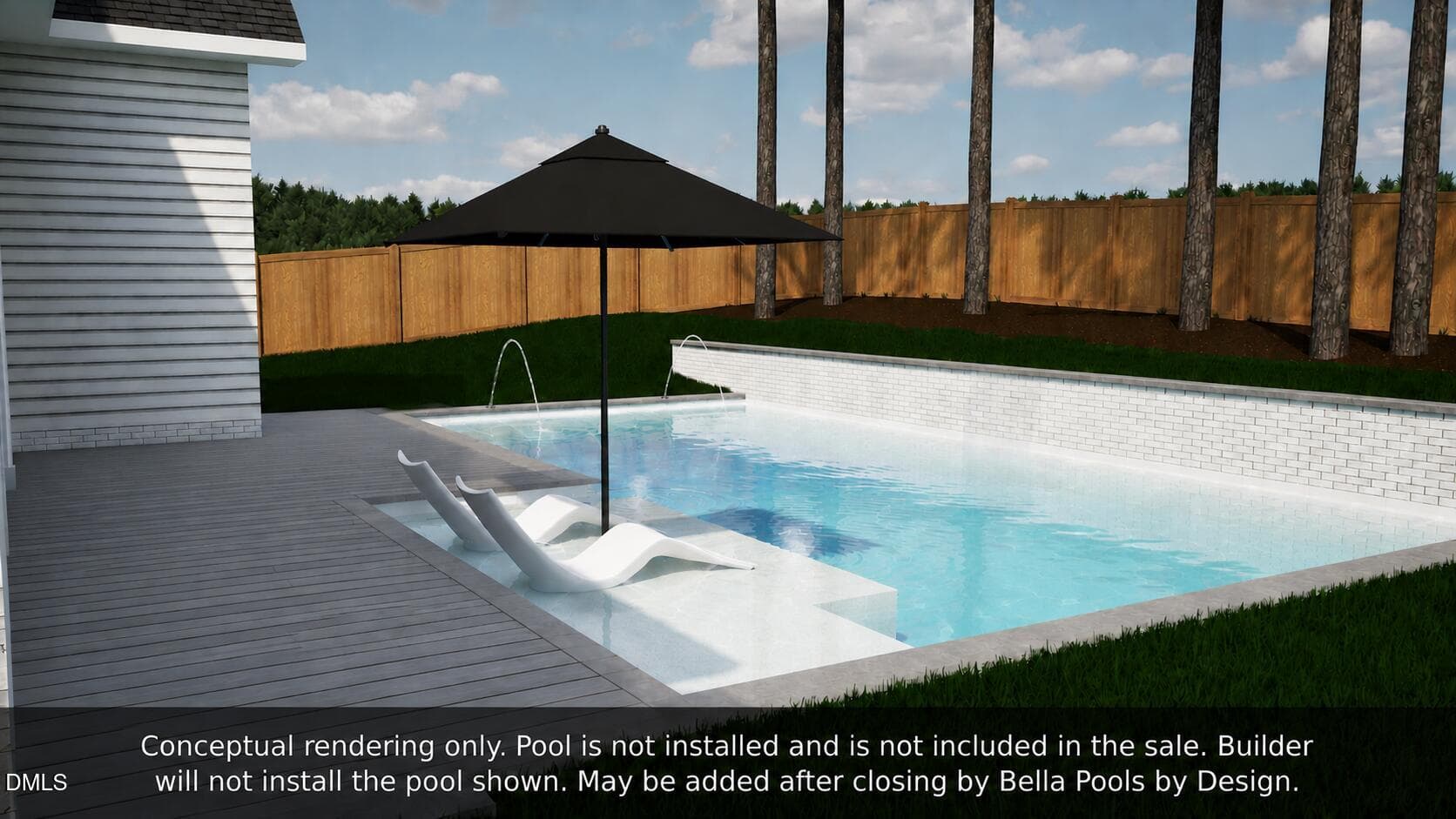 with p - 621 Duke Drive, Raleigh, NC 27609, Raleigh