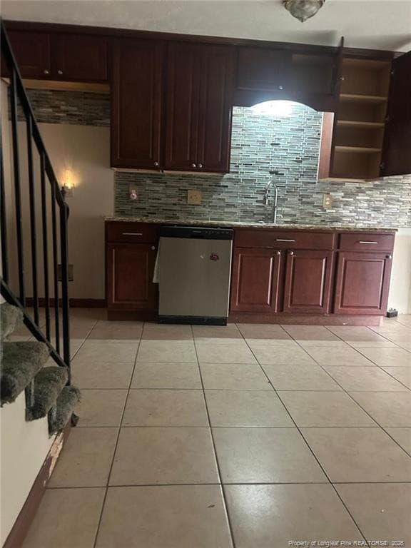 Photo 9 - 7890 Uriah Drive, Fayetteville, NC 28314, Fayetteville