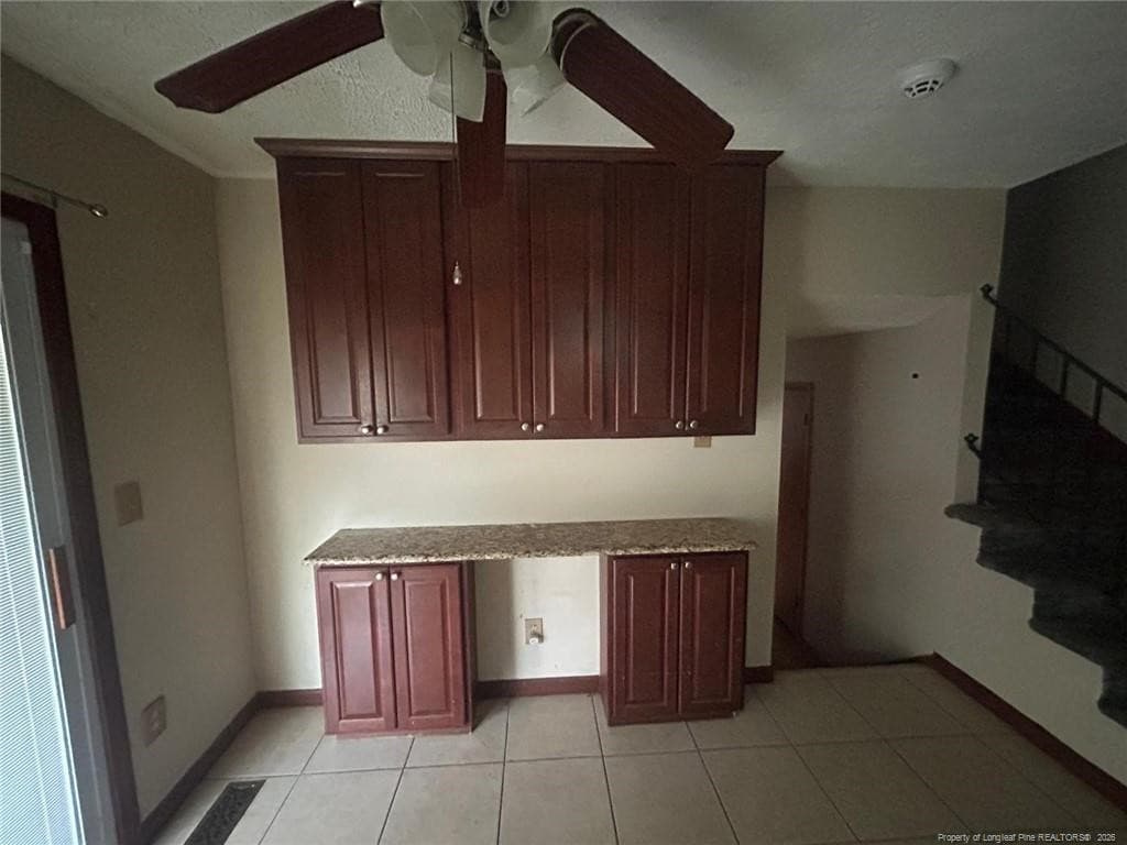 Photo 10 - 7890 Uriah Drive, Fayetteville, NC 28314, Fayetteville