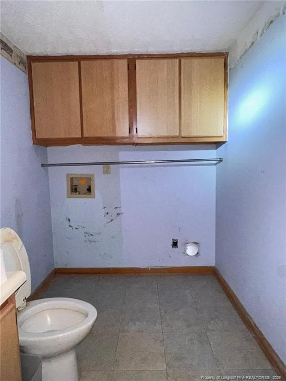 Photo 8 - 7890 Uriah Drive, Fayetteville, NC 28314, Fayetteville