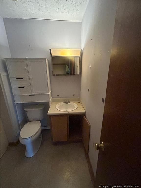 Photo 21 - 7890 Uriah Drive, Fayetteville, NC 28314, Fayetteville