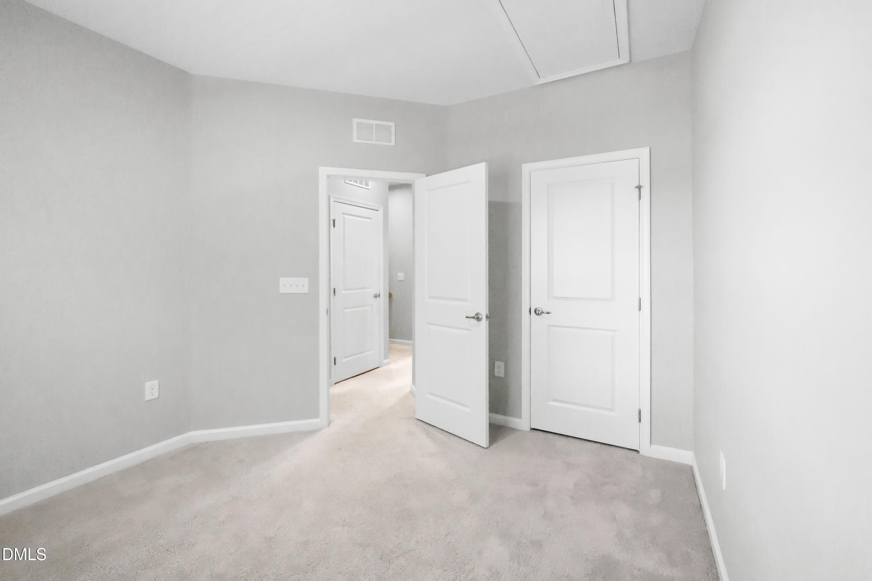 28_finlftp real estate media 1081 kentla - 1018 Kentlands Drive, Durham, NC 27713, Durham