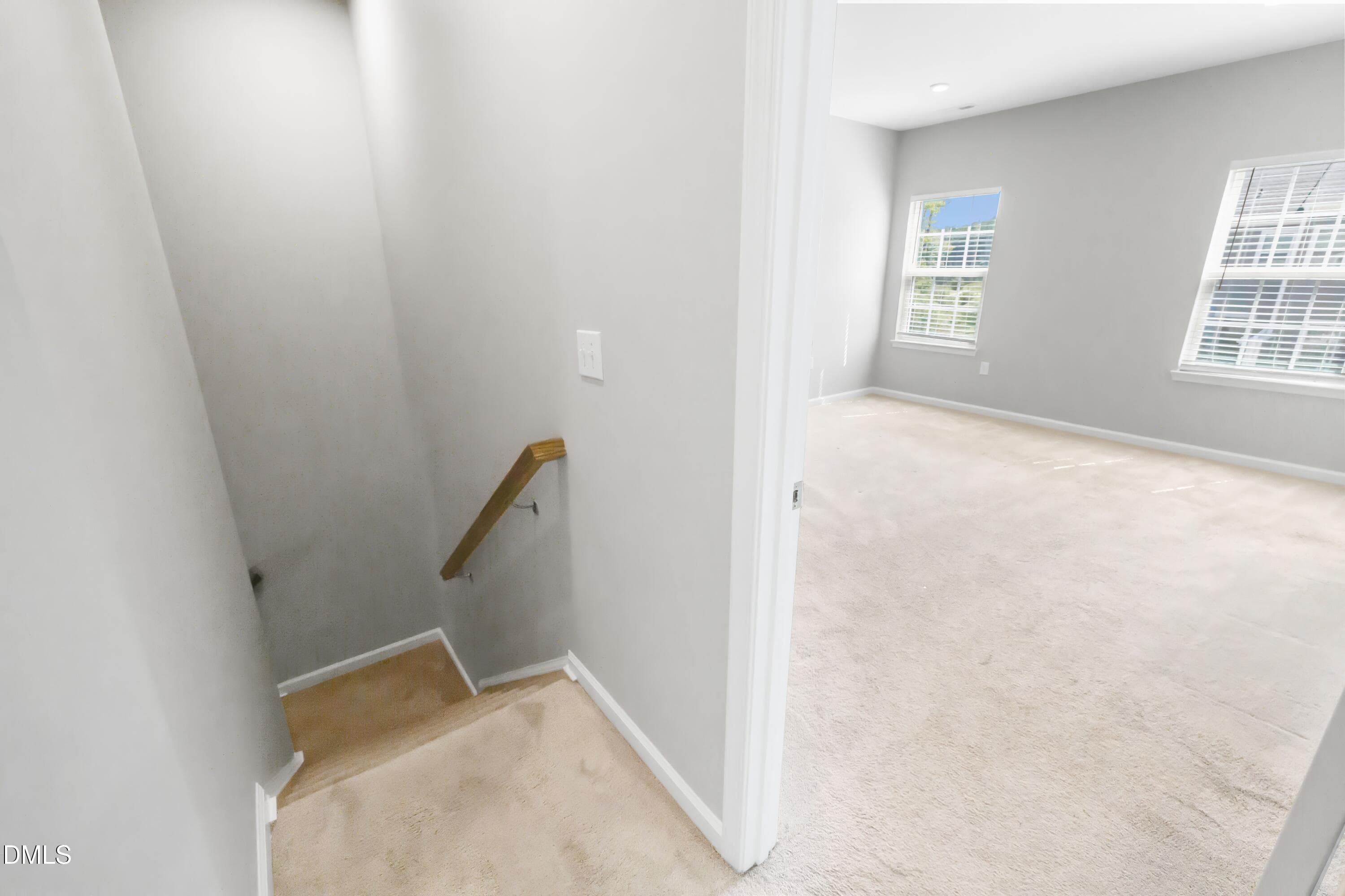 37_finlftp real estate media 1081 kentla - 1018 Kentlands Drive, Durham, NC 27713, Durham