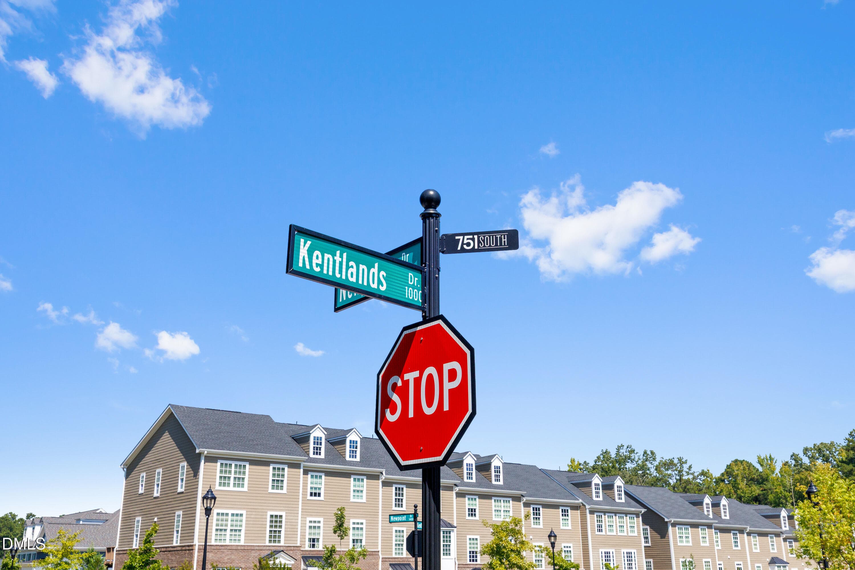 63_ftp real estate media 1081 kentlands - 1018 Kentlands Drive, Durham, NC 27713, Durham