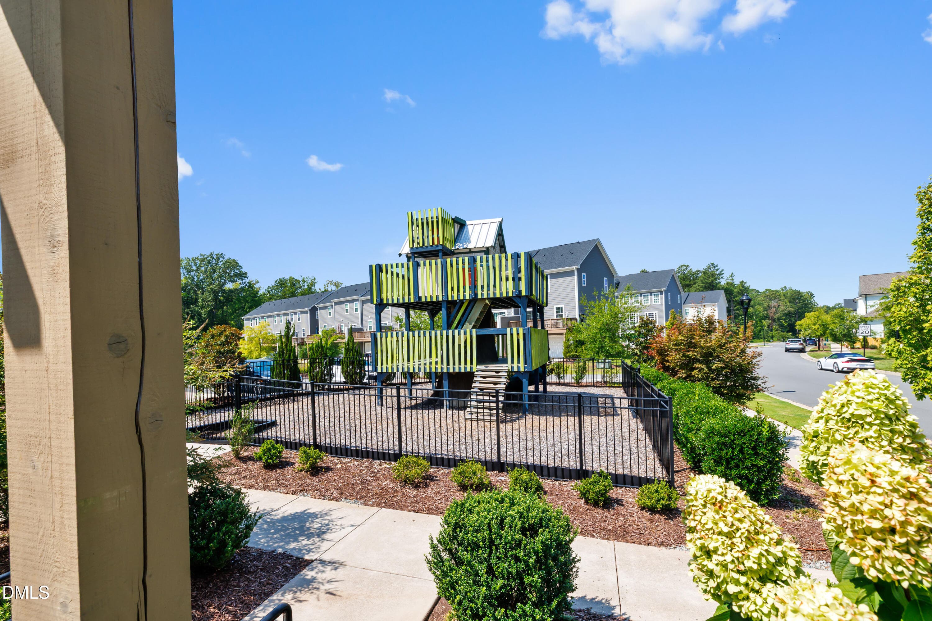 69_ftp real estate media 1081 kentlands - 1018 Kentlands Drive, Durham, NC 27713, Durham
