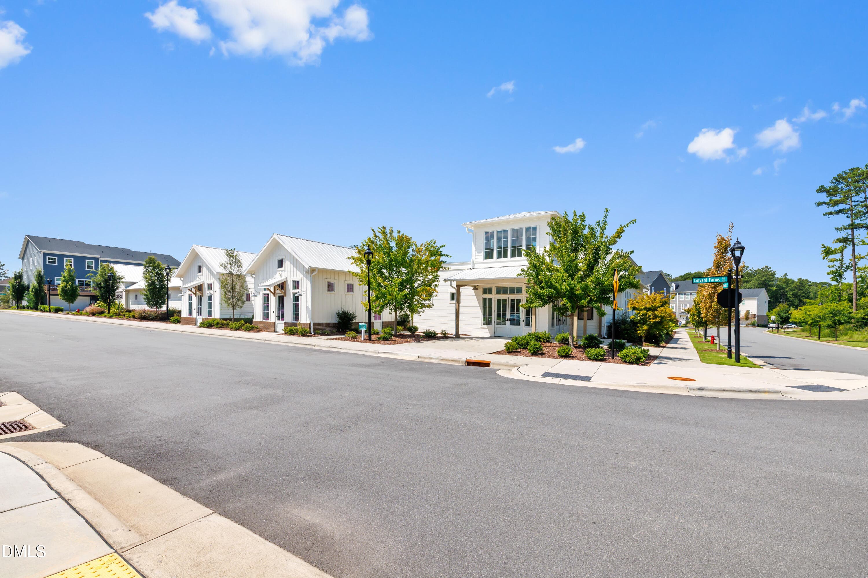 71_ftp real estate media 1081 kentlands - 1018 Kentlands Drive, Durham, NC 27713, Durham