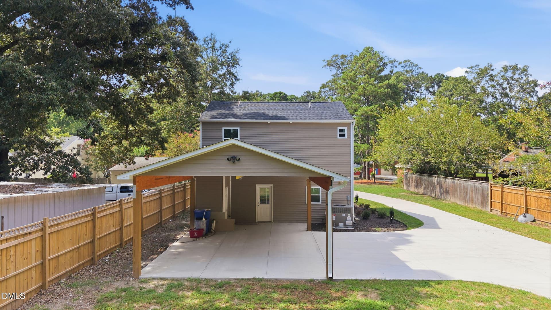 8-web-or-mls-DJI_20260826151324_0063_D - 308 Pearson Street N, Wilson, NC 27893