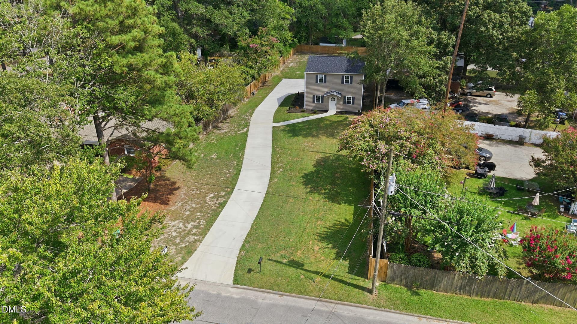 10-web-or-mls-DJI_20260826151424_0065_D - 308 Pearson Street N, Wilson, NC 27893