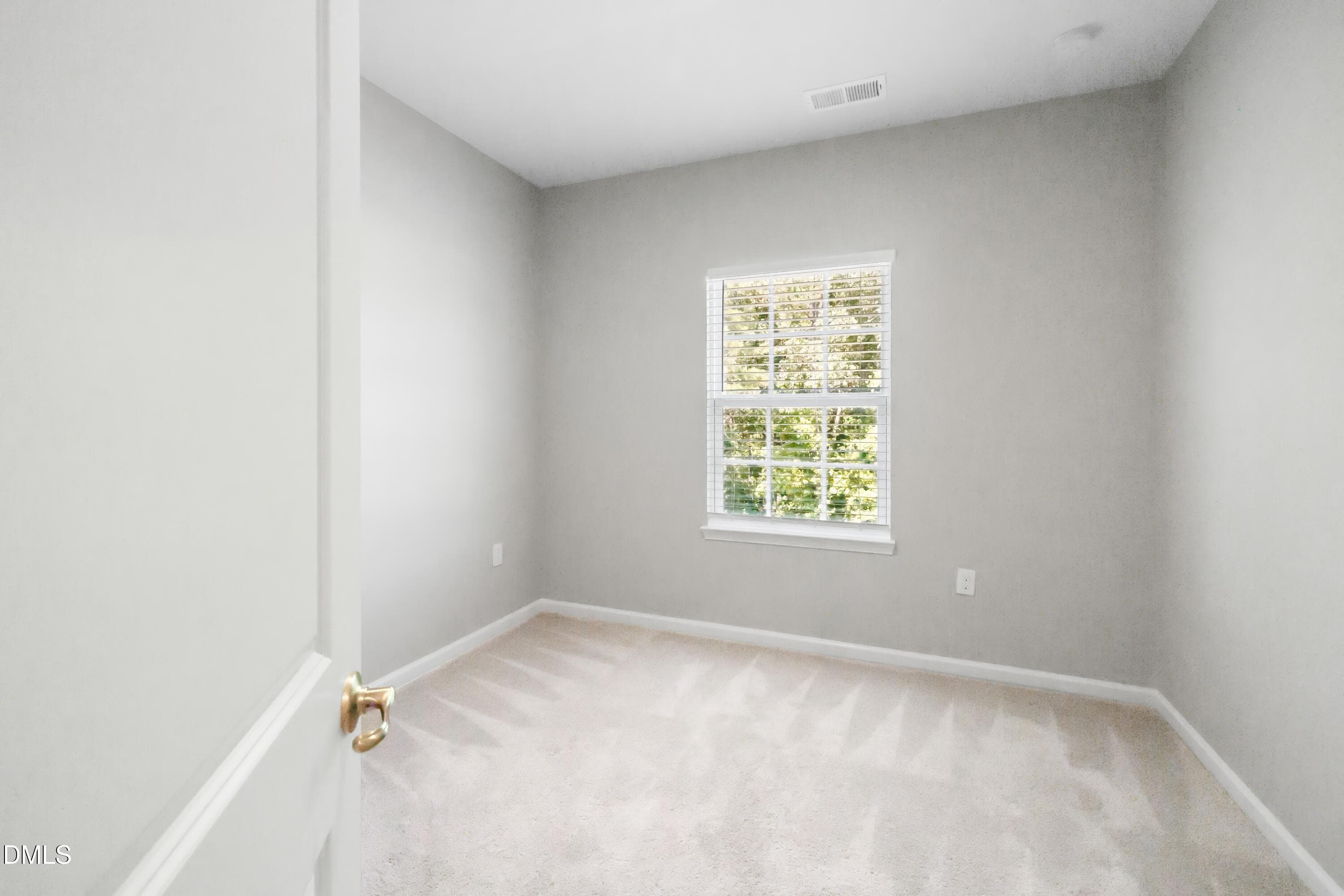 27_finlftp real estate media 1081 kentla - 1018 Kentlands Drive, Durham, NC 27713, Durham