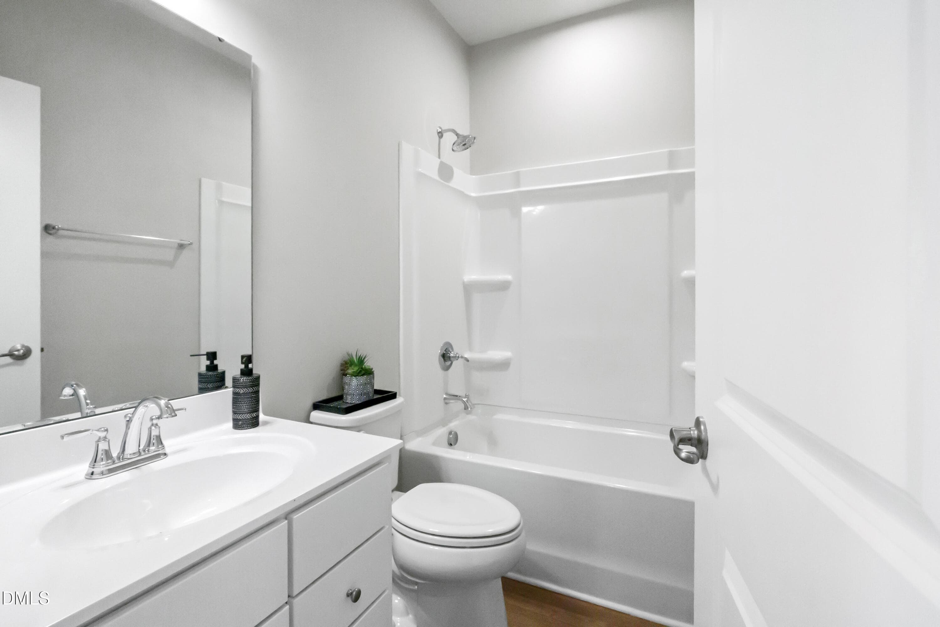 29_finlftp real estate media 1081 kentla - 1018 Kentlands Drive, Durham, NC 27713, Durham