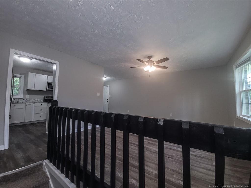 Photo 5 - 2406 W Brinkley Drive, Spring Lake, NC 28390
