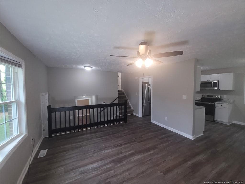Photo 7 - 2406 W Brinkley Drive, Spring Lake, NC 28390