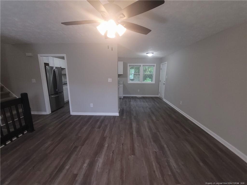 Photo 8 - 2406 W Brinkley Drive, Spring Lake, NC 28390