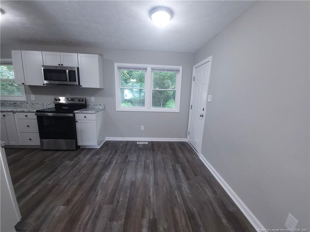Photo 9 - 2406 W Brinkley Drive, Spring Lake, NC 28390