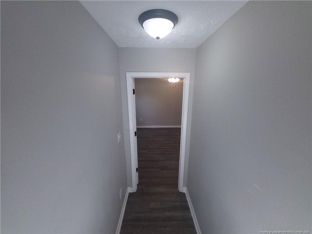 Photo 15 - 2406 W Brinkley Drive, Spring Lake, NC 28390