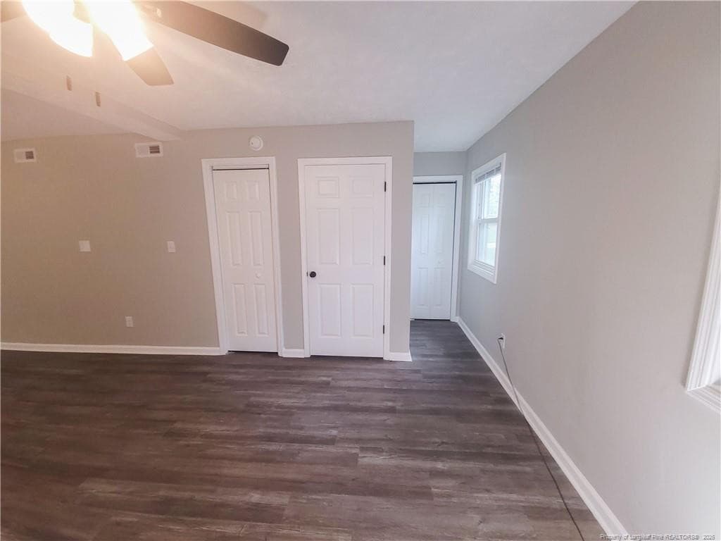 Photo 18 - 2406 W Brinkley Drive, Spring Lake, NC 28390