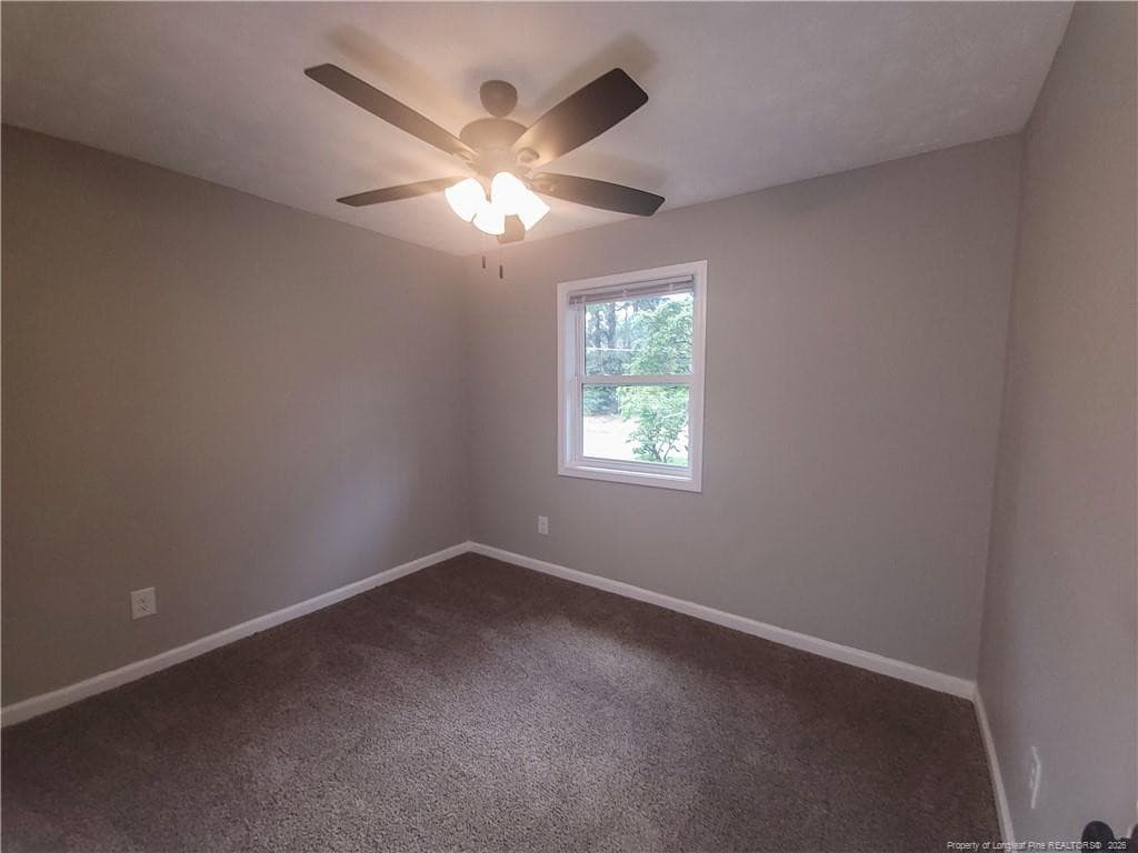 Photo 32 - 2406 W Brinkley Drive, Spring Lake, NC 28390