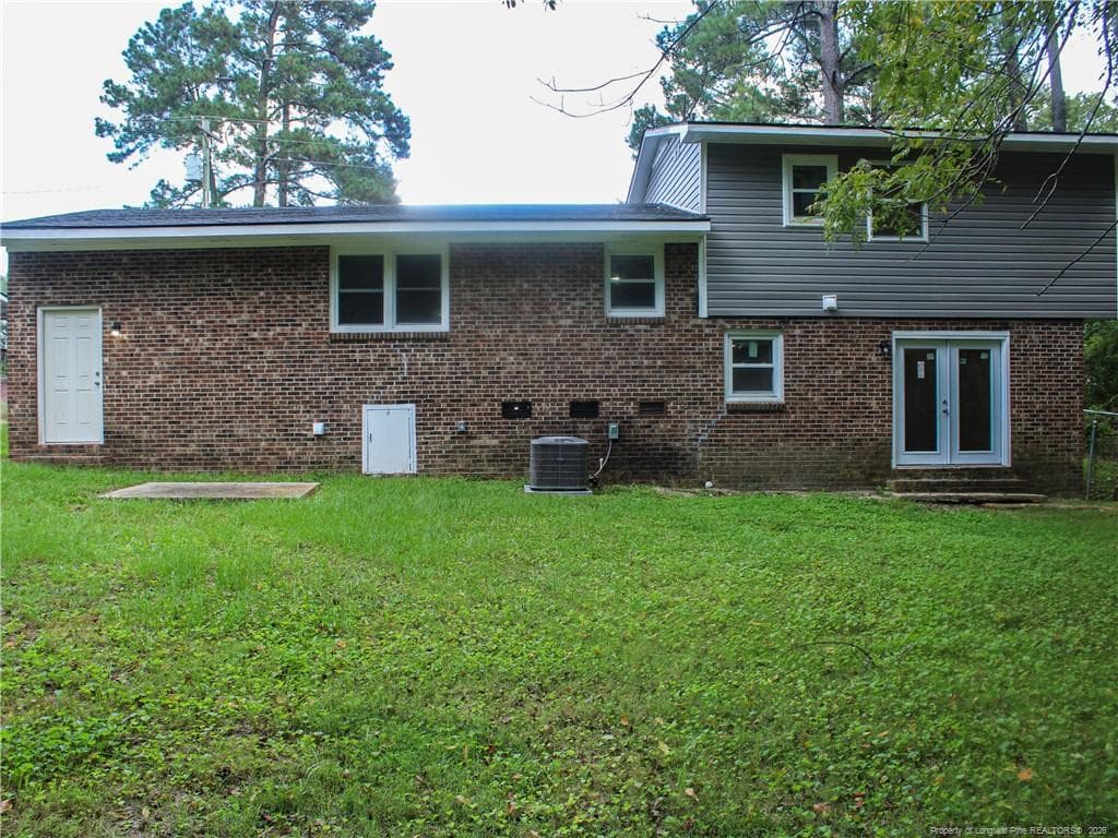 Photo 34 - 2406 W Brinkley Drive, Spring Lake, NC 28390