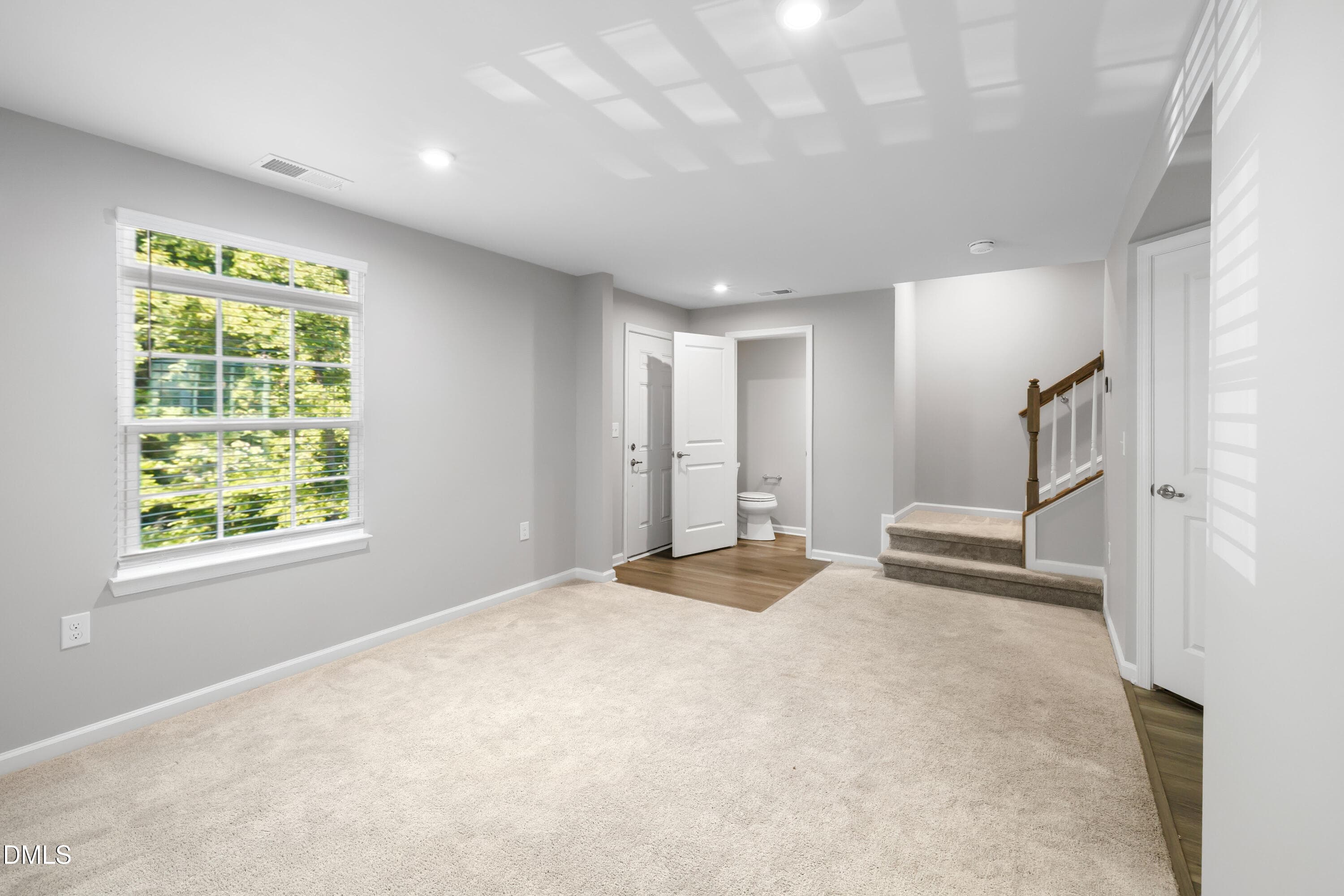 4_ftp real estate media 1081 kentlands - - 1018 Kentlands Drive, Durham, NC 27713, Durham