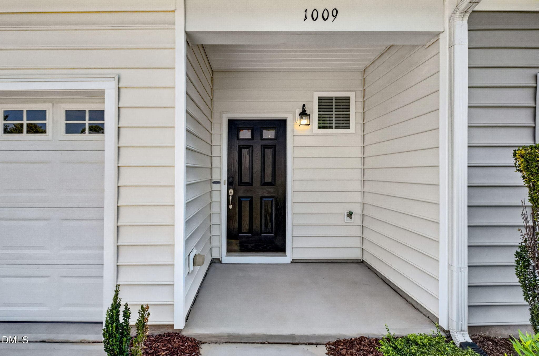 3-web-or-mls-1009 Consortium Drive - 4 - 1009 Consortium Drive, Raleigh, NC 27603, Raleigh