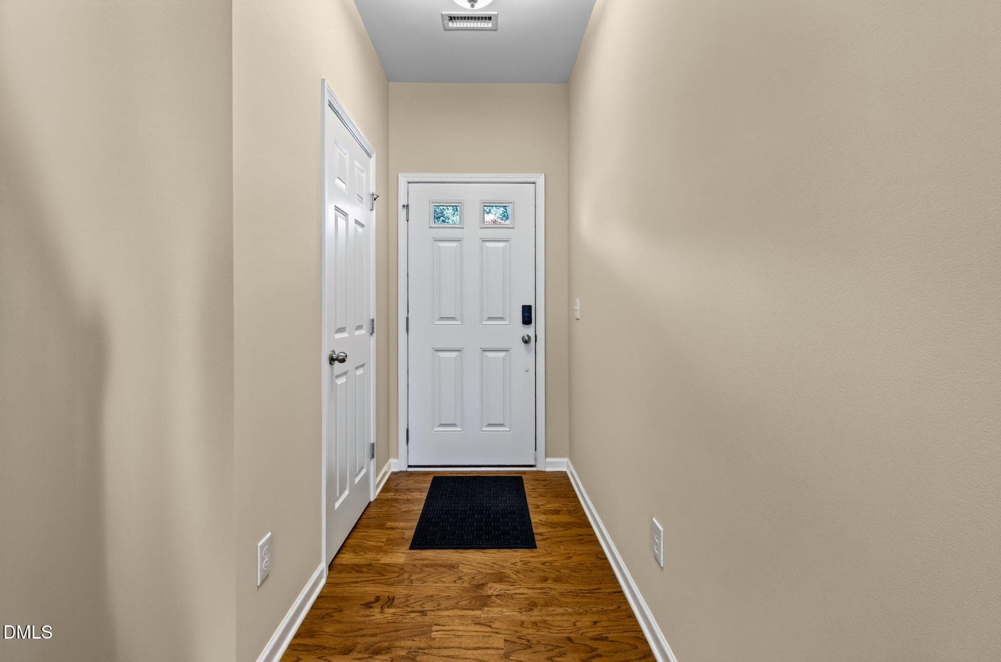 5-web-or-mls-1009 Consortium Drive - 6 - 1009 Consortium Drive, Raleigh, NC 27603, Raleigh