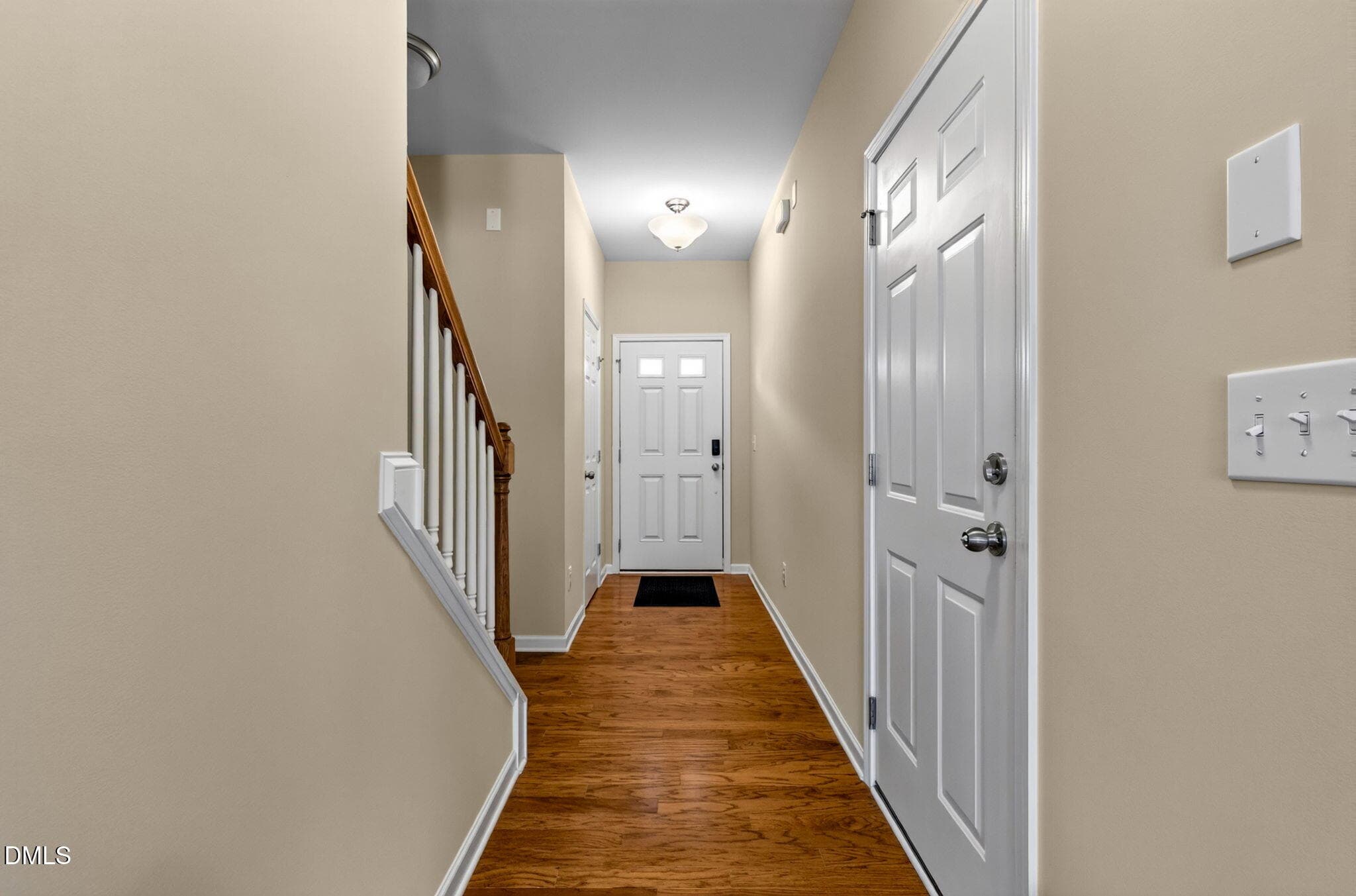 6-web-or-mls-1009 Consortium Drive - 7 - 1009 Consortium Drive, Raleigh, NC 27603, Raleigh