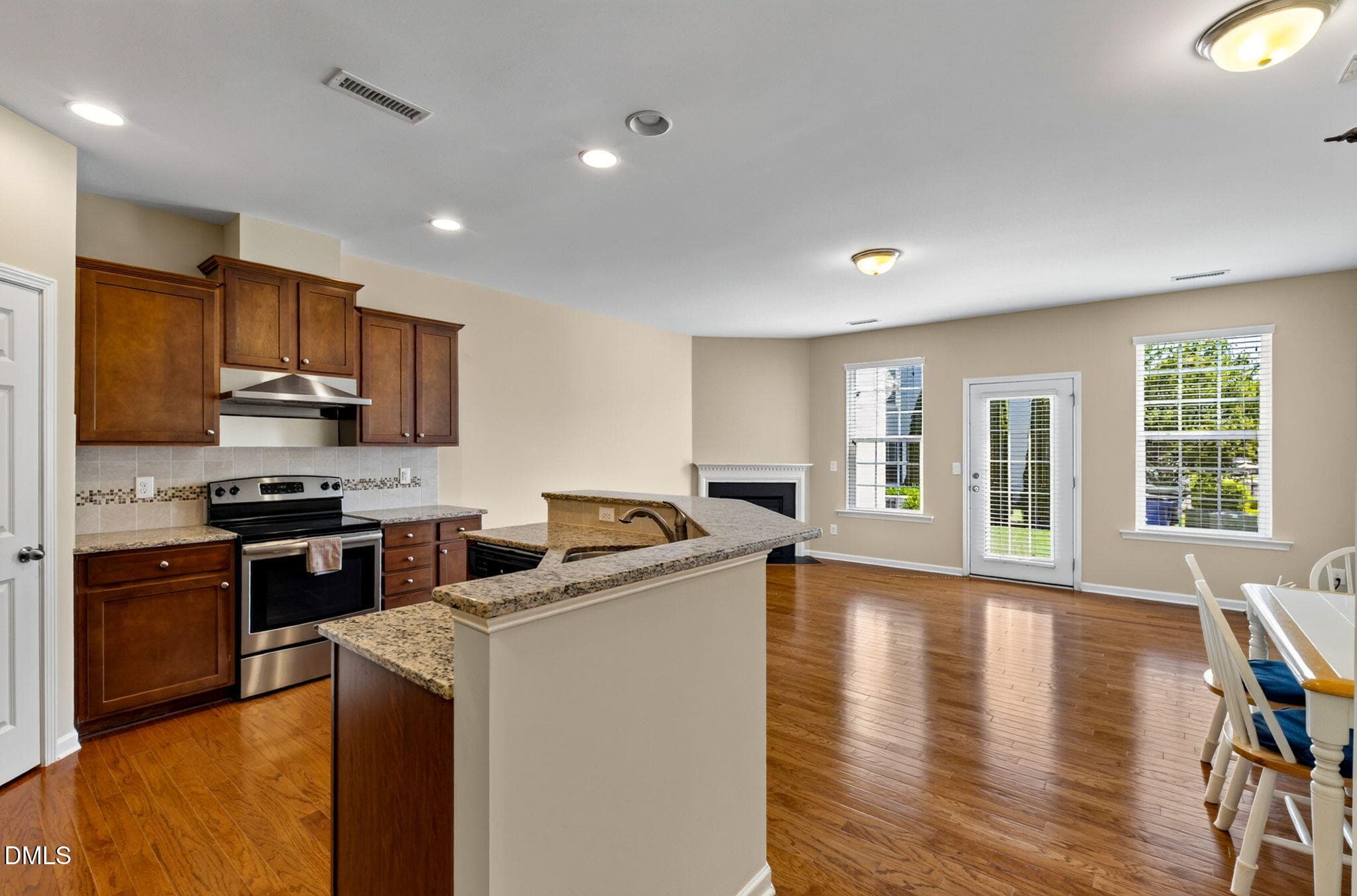 10-web-or-mls-1009 Consortium Drive - 10 - 1009 Consortium Drive, Raleigh, NC 27603, Raleigh