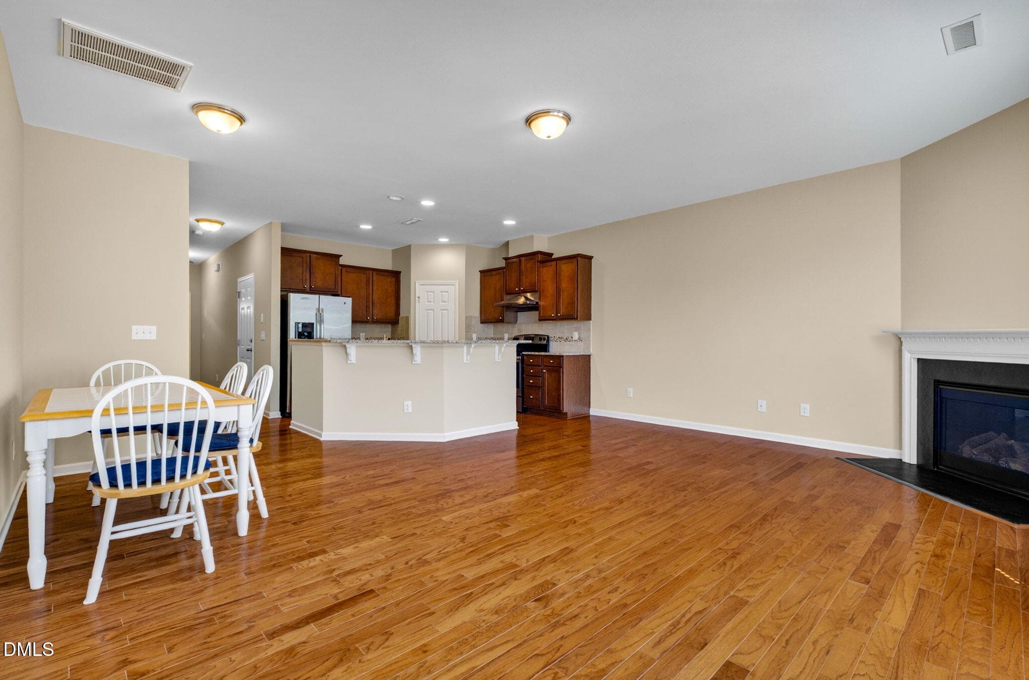 11-web-or-mls-1009 Consortium Drive - 19 - 1009 Consortium Drive, Raleigh, NC 27603, Raleigh