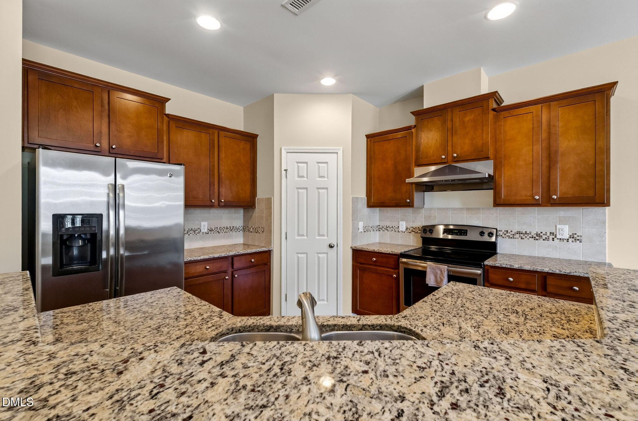 12-web-or-mls-1009 Consortium Drive - 12 - 1009 Consortium Drive, Raleigh, NC 27603, Raleigh