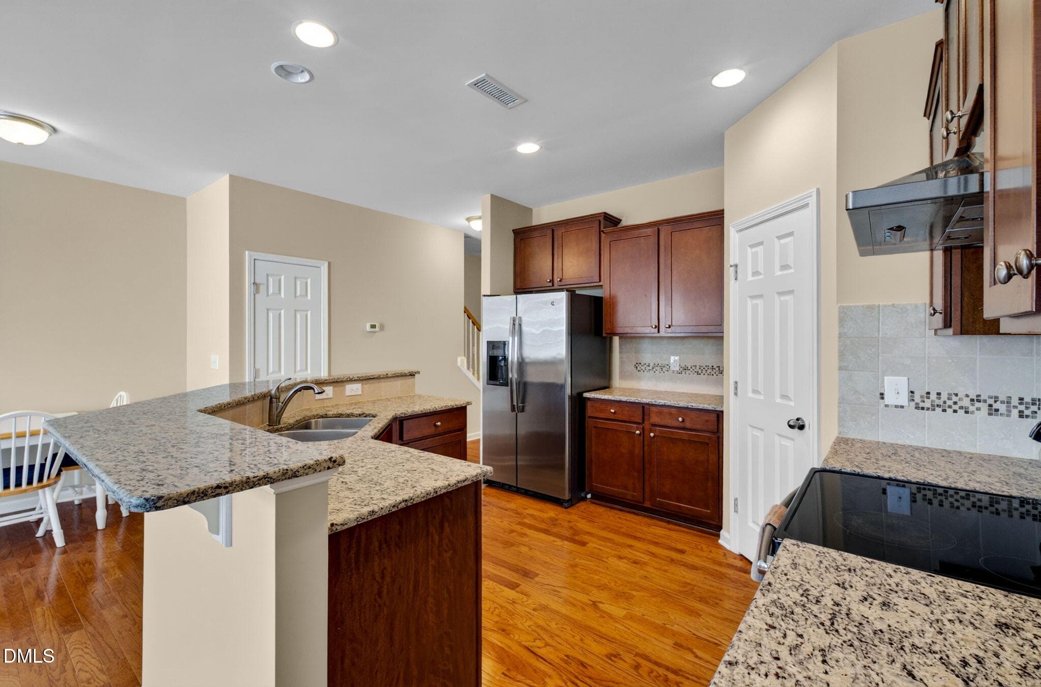 13-web-or-mls-1009 Consortium Drive - 13 - 1009 Consortium Drive, Raleigh, NC 27603, Raleigh