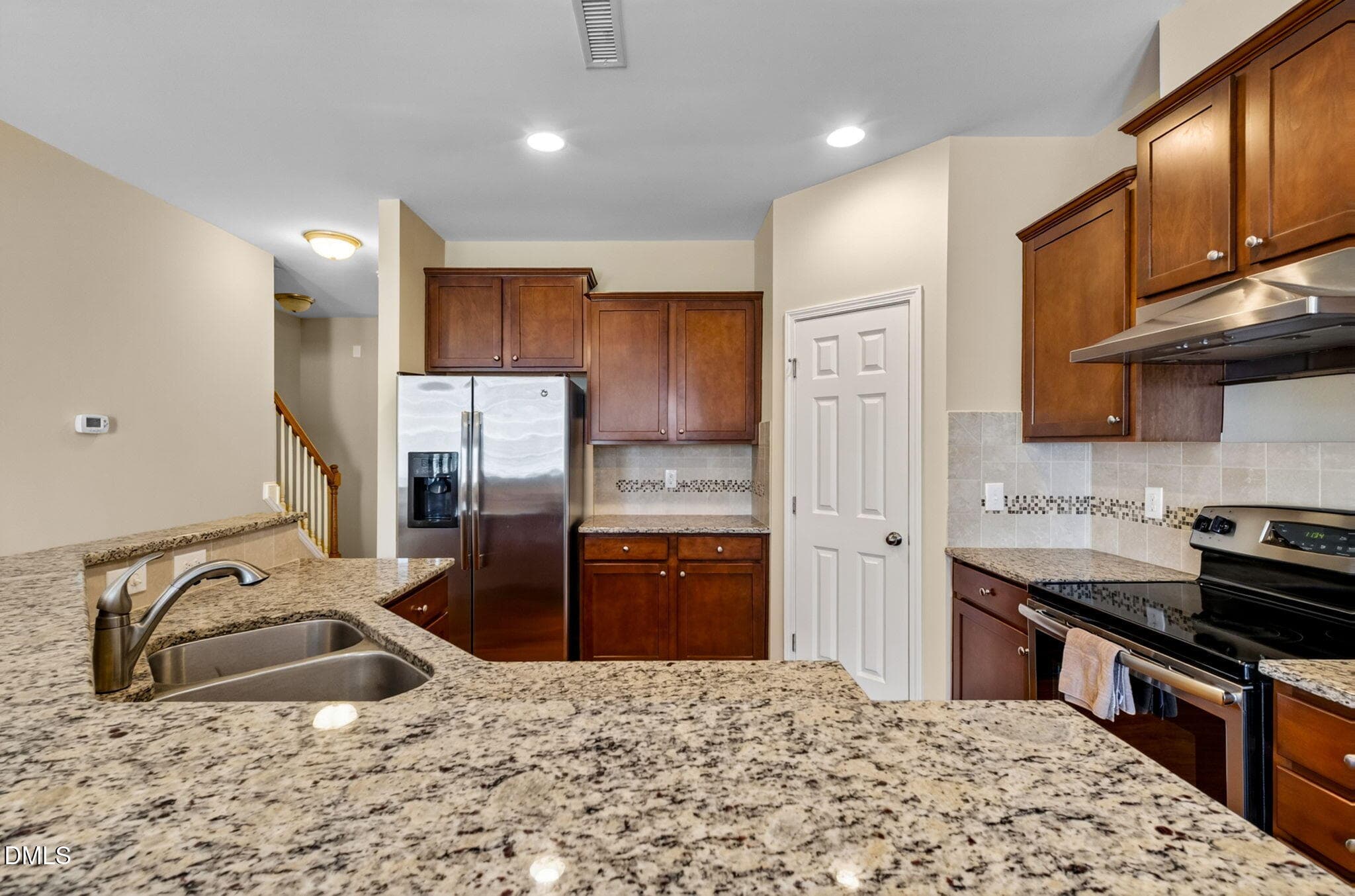 14-web-or-mls-1009 Consortium Drive - 14 - 1009 Consortium Drive, Raleigh, NC 27603, Raleigh